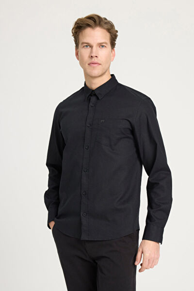 Wrangler Erkek Gömlek