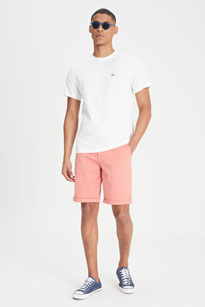 Lee Erkek Şort, Bermuda, Kapri