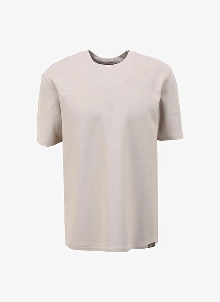 Wrangler Erkek Tişört