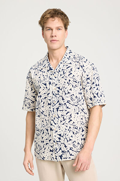 Wrangler Erkek Gömlek