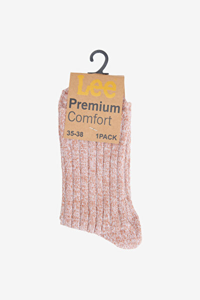 Lee Erkek Çorap