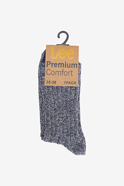 Lee Erkek Çorap