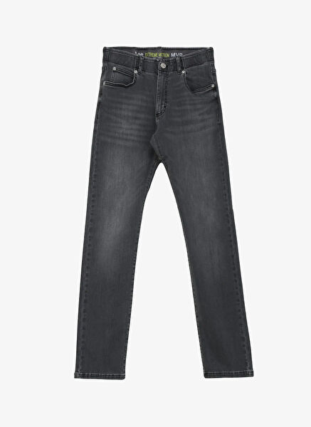Lee Erkek Jeans