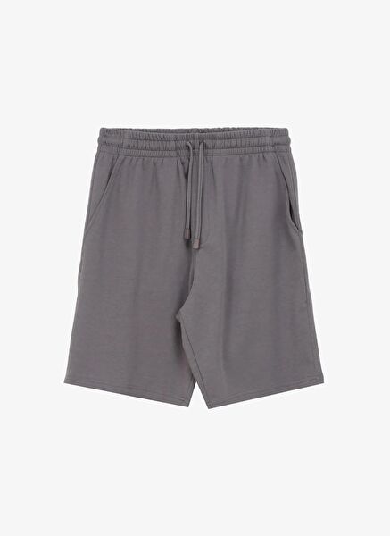 Lee Erkek Şort, Bermuda, Kapri