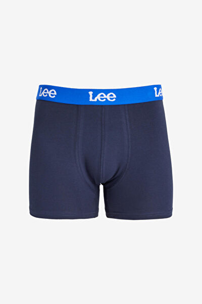Lee Erkek Boxer, Slip, Külot