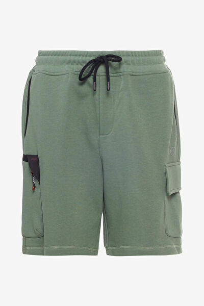 ALL TERRAIN GEAR -x- Erkek Şort, Bermuda, Kapri