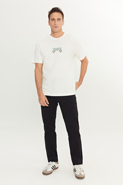 Wrangler Erkek Pantolon