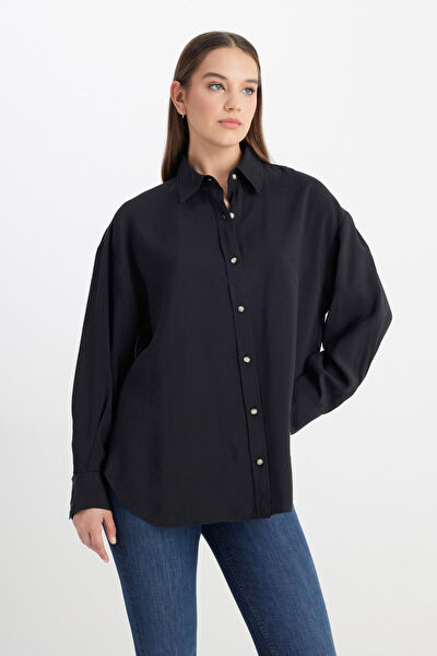 Wrangler Kadın Tişört