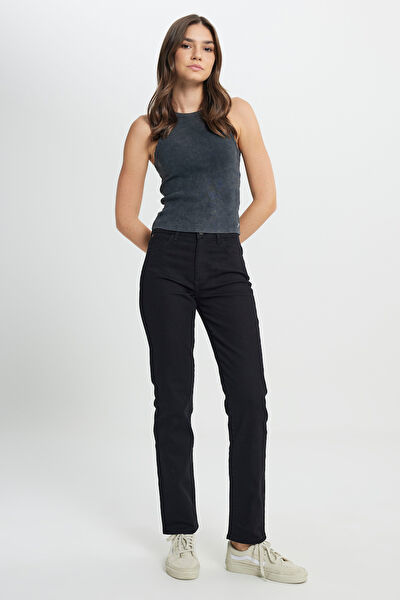 Wrangler Kadın Jeans