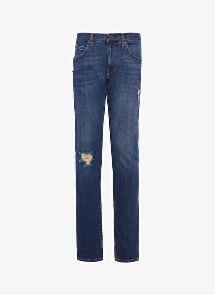Lee Erkek Jeans