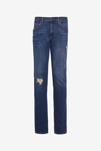 Lee Erkek Jeans