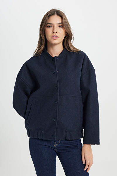 Wrangler Kadın Ceket