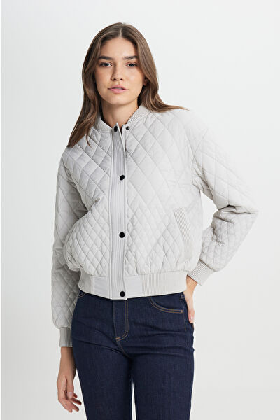 Wrangler Kadın Ceket