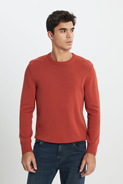 Lee Erkek Triko, Kazak