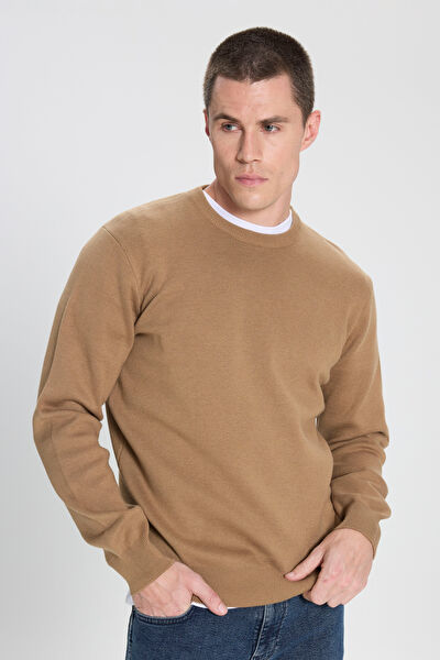 Wrangler Erkek Triko, Kazak