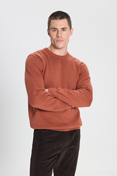 Wrangler Erkek Triko, Kazak