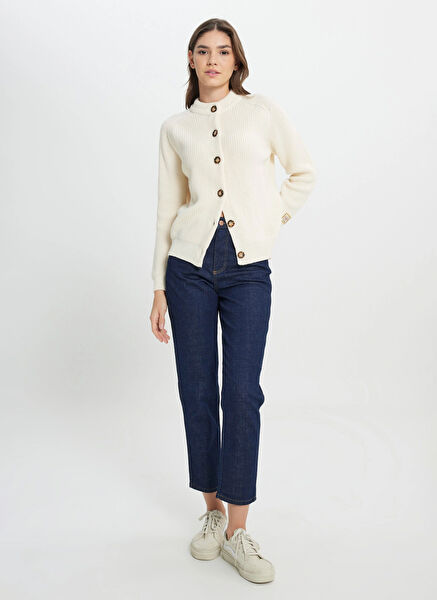 Wrangler Günlük Hırka