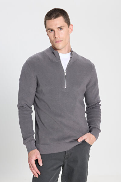 Wrangler Erkek Triko, Kazak