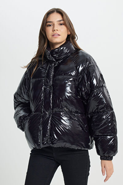 Wrangler Kadın Mont