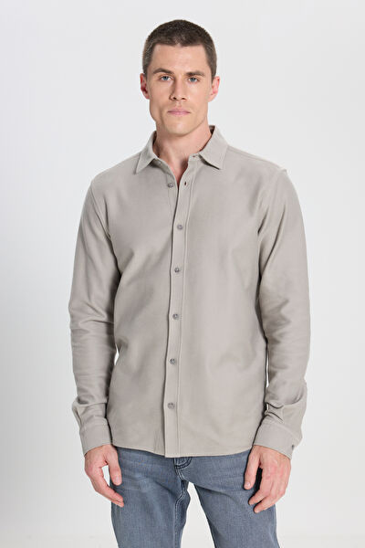 Wrangler Erkek Gömlek