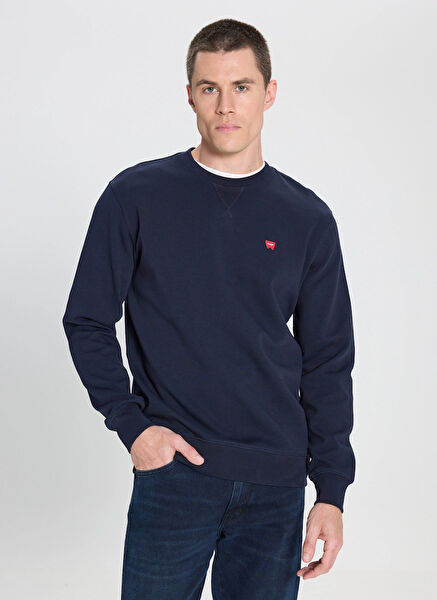 Lee Erkek Triko, Kazak