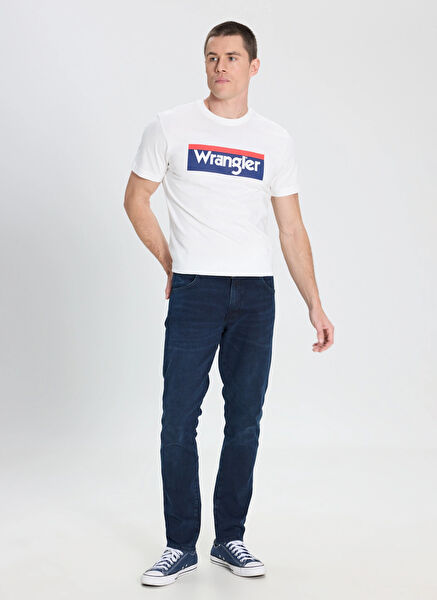 Wrangler Erkek Jeans
