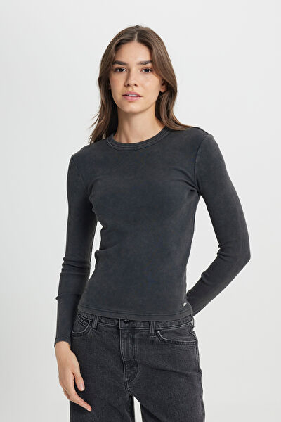 Wrangler Kadın Tişört