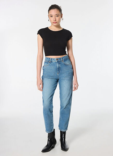 Wrangler Kadın Jeans