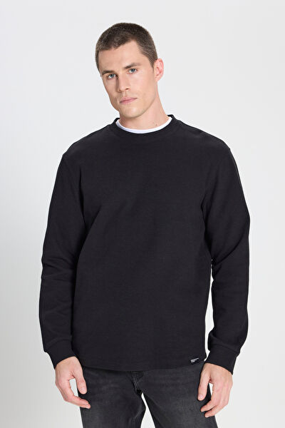 Wrangler Erkek Tişört