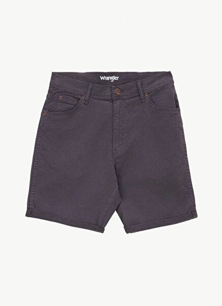 Wrangler Erkek Şort, Bermuda, Kapri