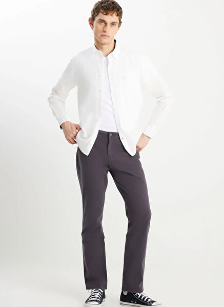 Wrangler Erkek Pantolon