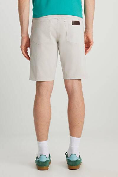 Wrangler Erkek Şort, Bermuda, Kapri