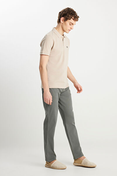 Wrangler Erkek Pantolon