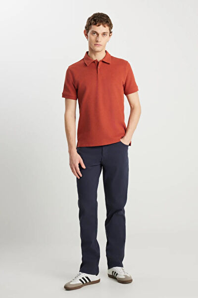 Wrangler Erkek Pantolon