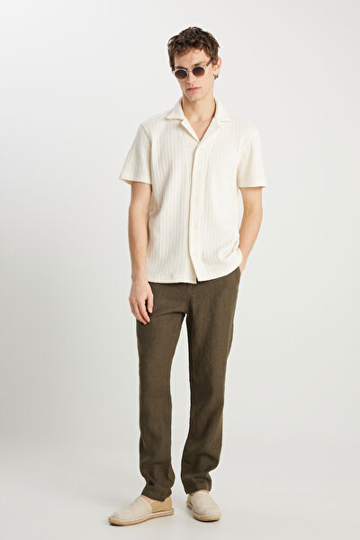 Wrangler Erkek Pantolon