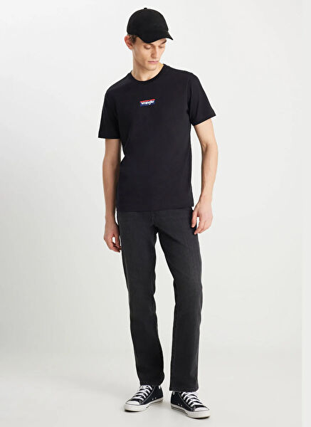 Wrangler Erkek Jeans