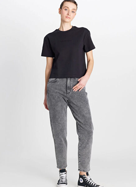 Wrangler Kadın Tişört