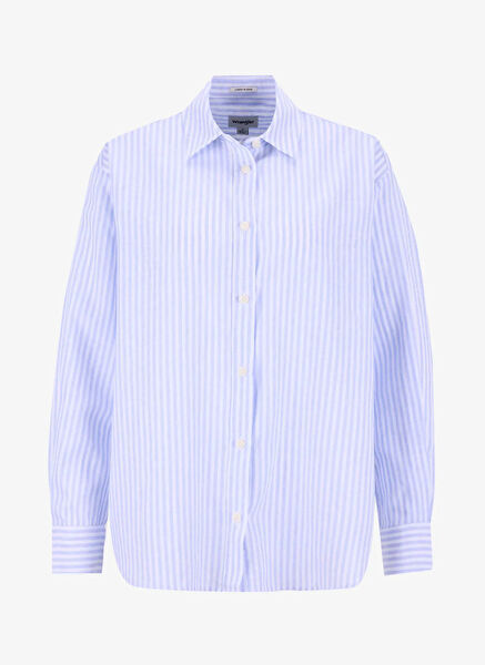 Wrangler Kadın Gömlek