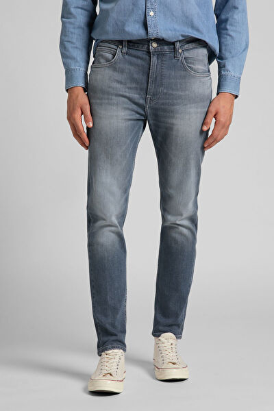 Lee Erkek Jeans