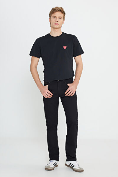 Wrangler Erkek Pantolon