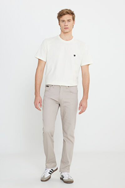 Wrangler Erkek Pantolon