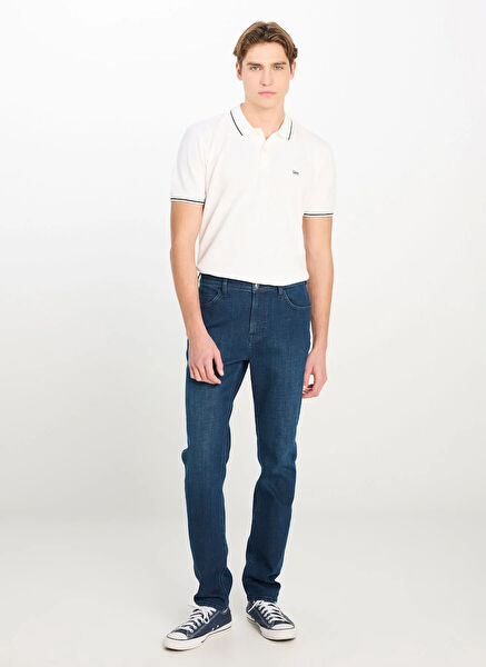 Lee Erkek Jeans