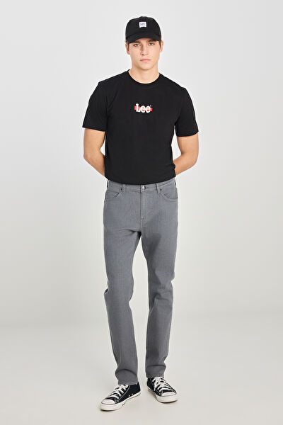 Lee Erkek Jeans