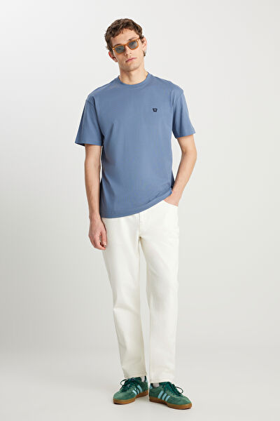 Wrangler Erkek Jeans