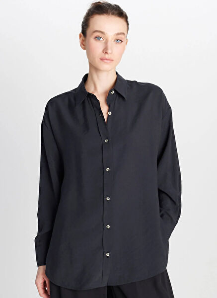 Wrangler Kadın Gömlek