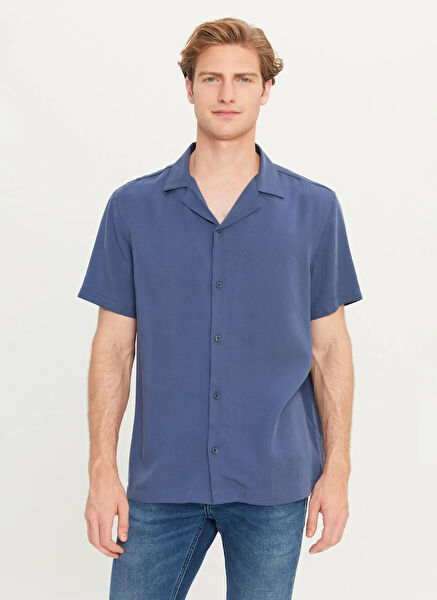 Wrangler Erkek Gömlek