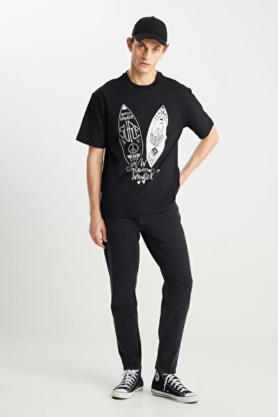 Wrangler Erkek Jeans