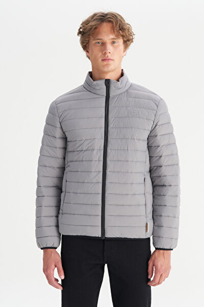 Wrangler Erkek Mont, Kaban