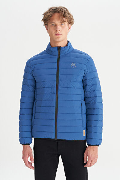 Wrangler Erkek Mont, Kaban