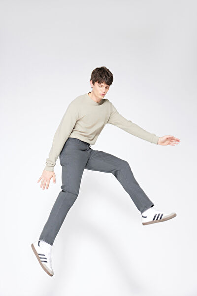 Wrangler Erkek Pantolon